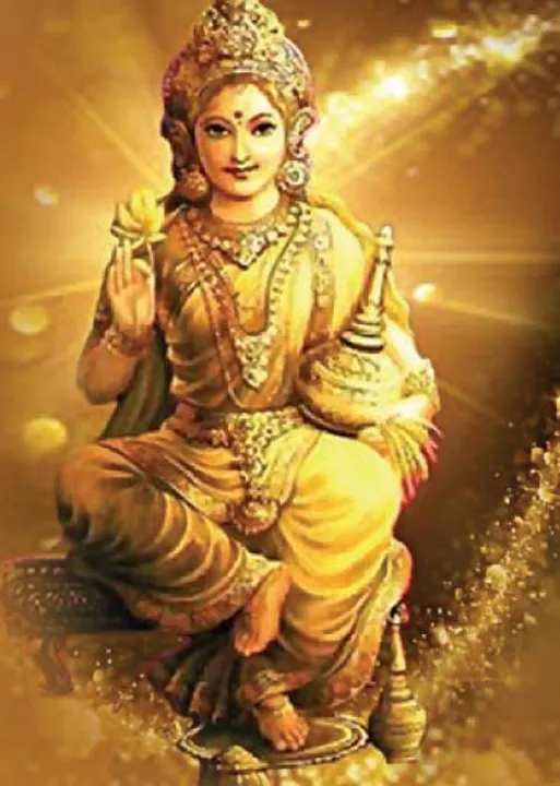  உங்கள் கேள்வி ஆர்.மகாலட்சுமி பதில்கள்