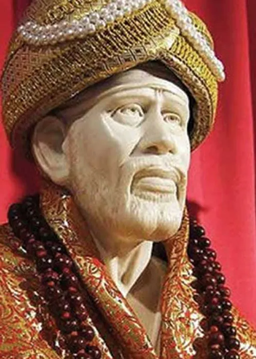  ஜூன் மாத எண்ணியல் பலன்கள் - ஆர். மகாலட்சுமி