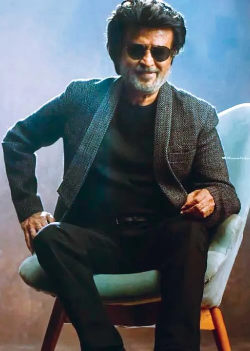  டூரிங் டாக்கீஸ்!  சல்மான்கானைத் துரத்தும் மான்!