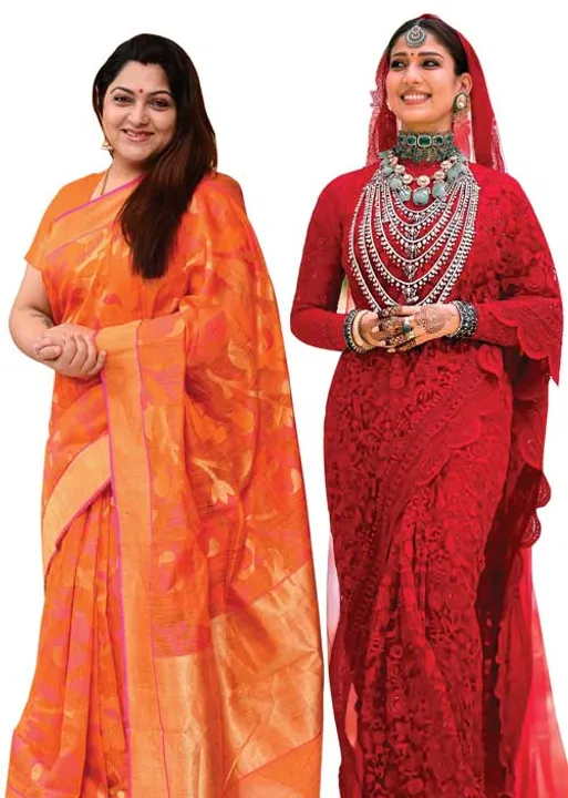  மாவலி பதில்கள்