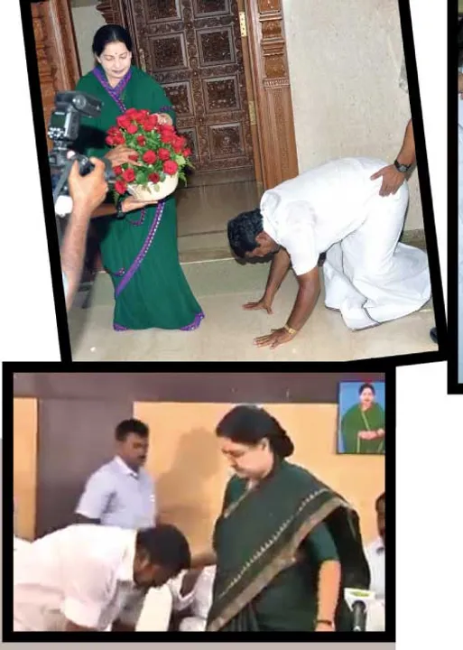  மாவலி பதில்கள்