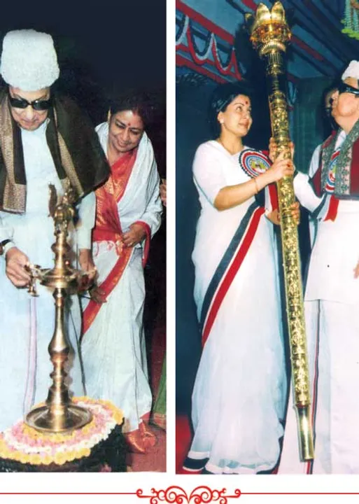  மாவலி பதில்கள்