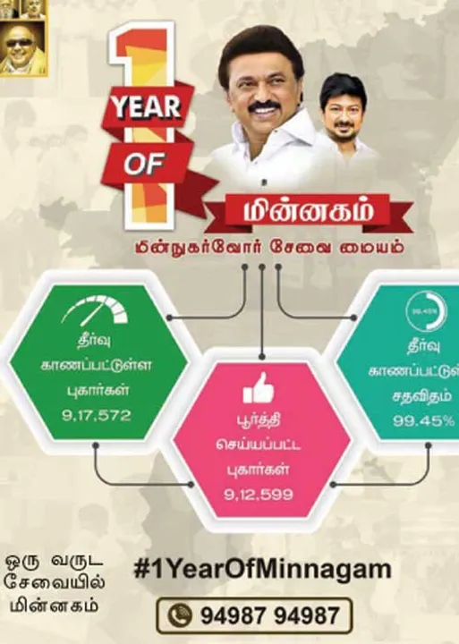  மாநிலம் தேசம் சர்வதேசம்!