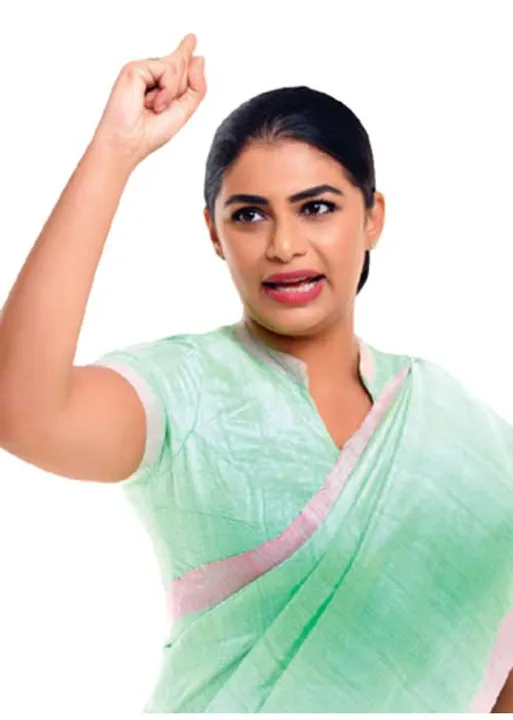  மாநிலம் தேசம் சர்வதேசம்!