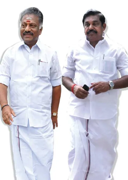  திக்.. திக்.. இரவு திடீர்..பகீர் திருப்பம்