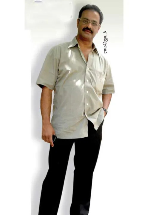  மாவலி பதில்கள்