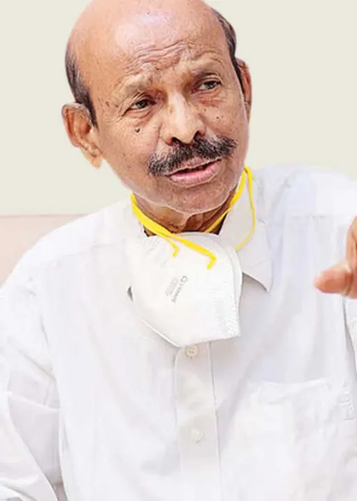  ராங்கால் : கப்பம் வசூலிக்கும் டெல்லி! கடுப்பான அ.தி.மு.க.! -போட்டுத் தாக்கிய பொன்னையன்! அமைச்சருக்கு எதிராக டாஸ்மாக் ஊழியர்கள்!
