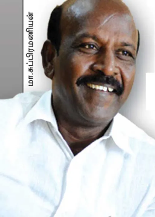  கலைஞரின் அரசாணை! நிறைவேற்றுவாரா ஸ்டாலின்? மருத்துவர்கள் எதிர்பார்ப்பு!