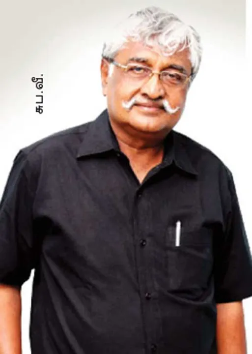  அரசு வேலை வாய்ப்புகளில் சமூக அநீதி!