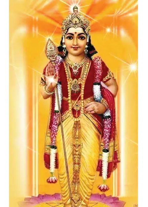  இந்த வார ராசிபலன் 26-6-2022 முதல் 2-7-2022 வரை