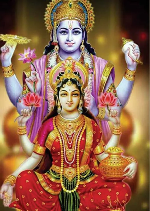  உங்கள் கேள்வி ஆர்.மகாலட்சுமி பதில்கள்