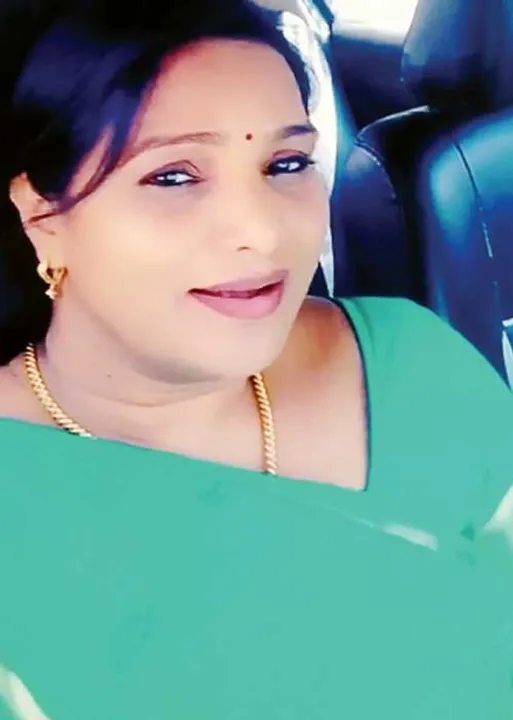  வரதட்சணைப் புகாரில் துணை நடிகை!