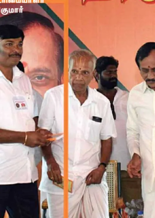  அதிர்ந்த பா.ஜ.க. அரசு! விரைவில் விசாரணை கமிஷன்!
