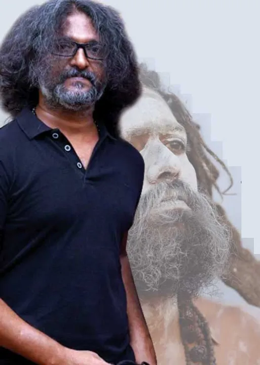  பிணவறையில் உறக்கம்! நடுநிசியில் எலும்பு ஆராய்ச்சி!! அரசு மருத்துவரா? அகோரியா? -அச்சத்தில் மருத்துவக் கல்லூரி மாணவர்கள்