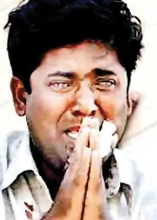  திகைக்க வைக்கும் தீர்ப்புகள்