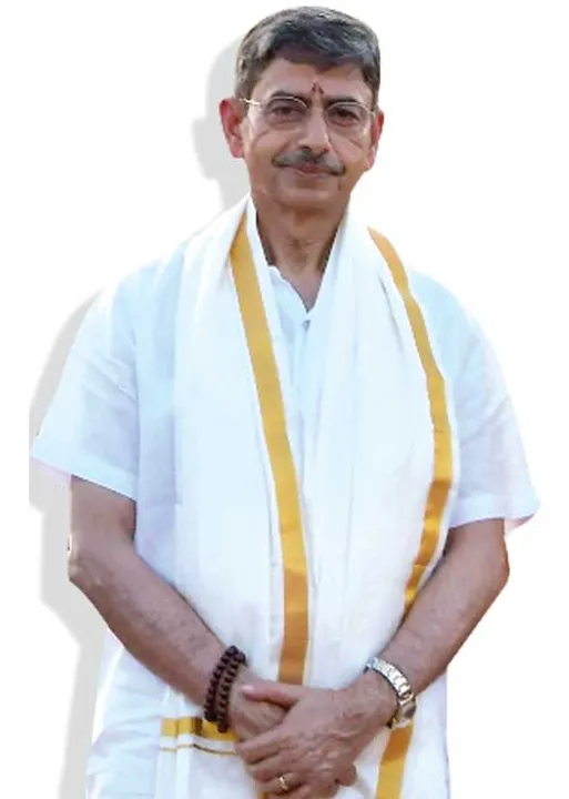  ஆளுநரின் ஆர்.எஸ்.எஸ். ஆட்டம்! கொந்தளிக்கும் தமிழகம்!