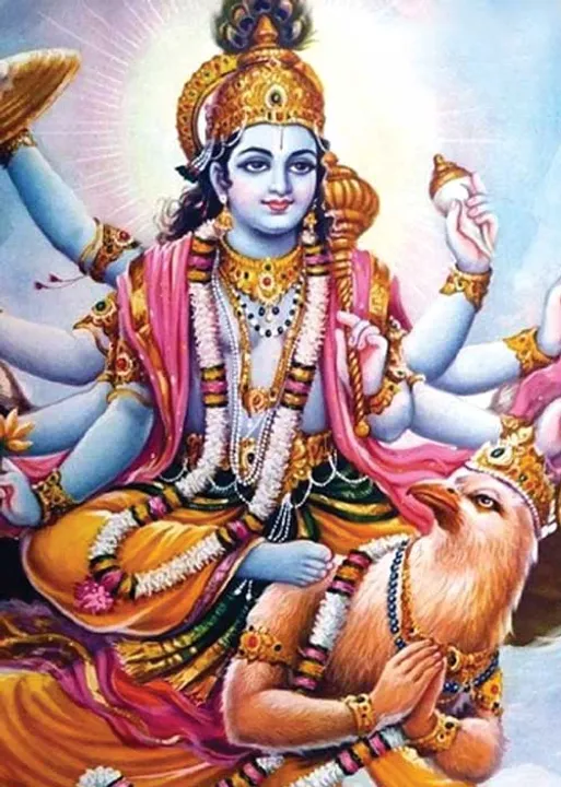  கேரள ஜோதிட ரகசியங்கள்! (78)