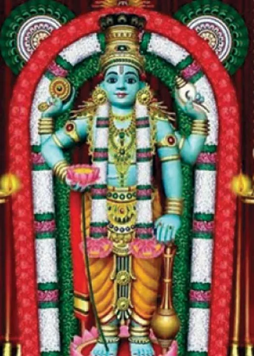  கேரள ஜோதிட ரகசியங்கள்! (79)