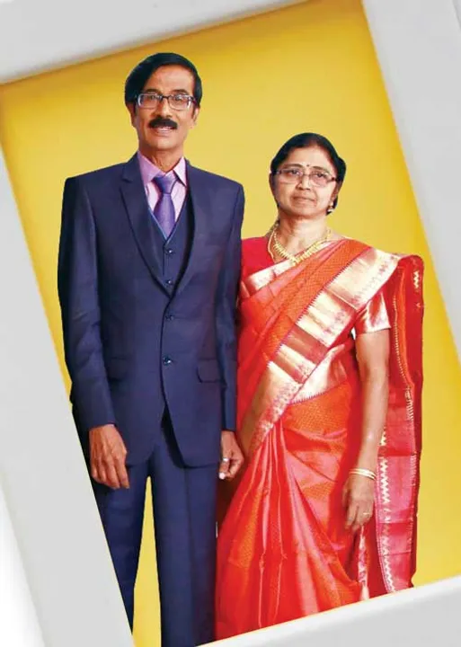  நினைவோ ஒரு பறவை! -மனோபாலா  (47) 