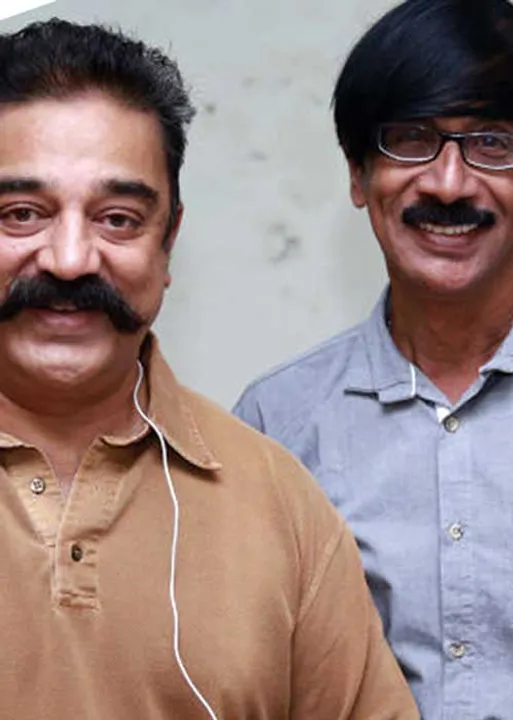  நினைவோ ஒரு பறவை! -மனோபாலா  (49) 