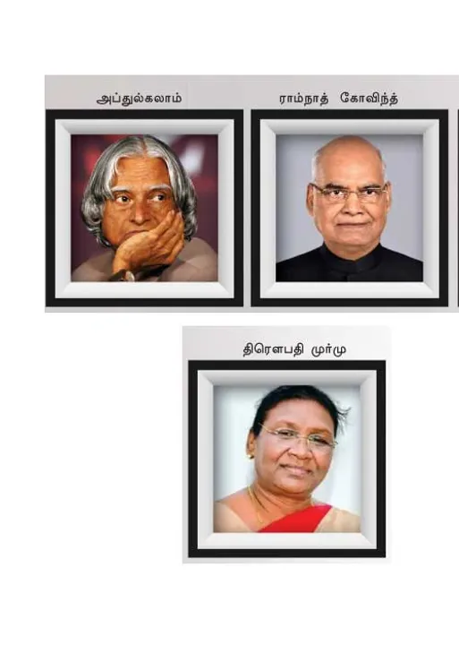  மாவலி பதில்கள்!