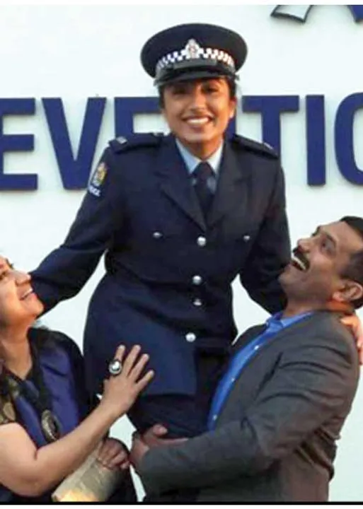  மாநிலம் தேசம் சர்வதேசம்!