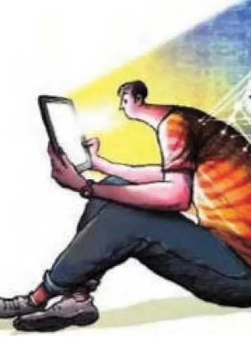  ஆன்லைன் வகுப்பு! அலட்சிய துணைவேந்தர்! -பரிதவிப்பில் மாணவர்கள்
