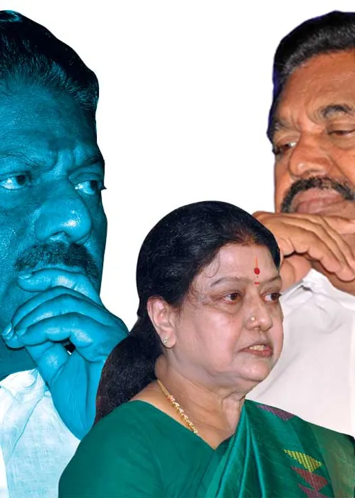  கொடநாடு! ஓ.பி.எஸ். எடுக்கும் அஸ்திரம்! எடப்பாடியை சிக்க வைக்கும் புது ஆடியோ!