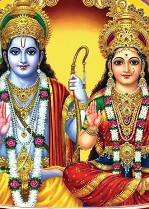  பொருத்தங்கள் பலவிதம்! -சூரியஜெயவேல்