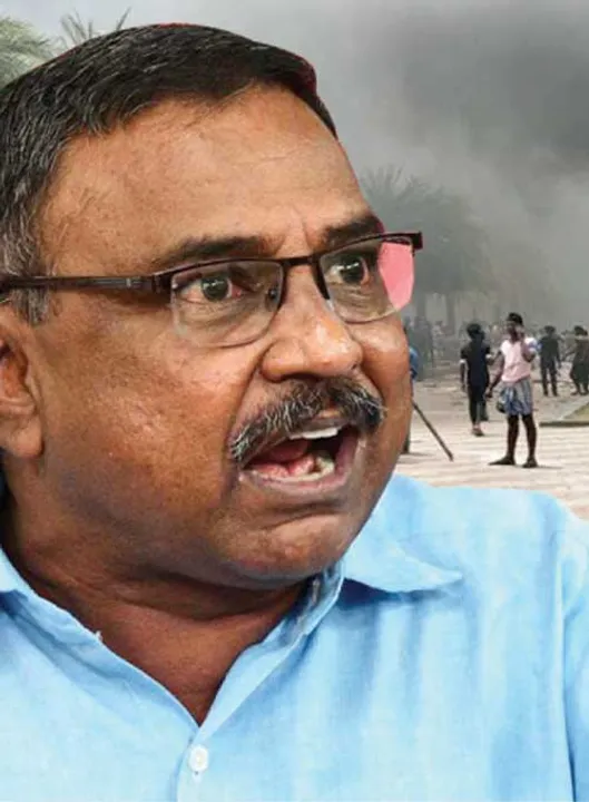 தனியார் பள்ளிகளில் தொடர் மர்ம மரணங்கள்... தீர்பு என்ன?
