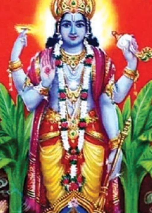  அறிந்துகொள்ள வேண்டிய சாஸ்திரங்கள்! - எம். அசோக்ராஜா
