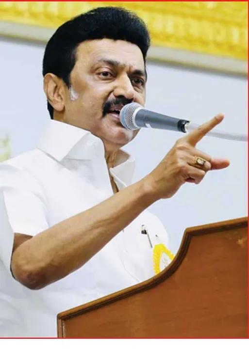  ராங்கால் அடாவடி கவுன்சிலர்களுக்கு ஷாக் கொடுத்த தலைமை! பெண் போலீஸ் குமுறல்! ஜூலை 13 நித்தி க்ளைமாக்ஸ்?