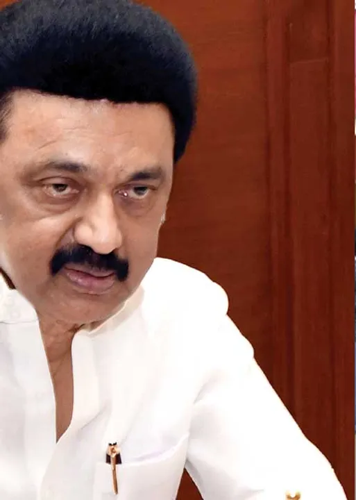  ராங்கால் கண்காணிக்கப்படும் தி.மு.க எம்.எல்.ஏக்கள்! முதல்வருக்கு ஷாக் தந்த ரிப்போர்ட்!