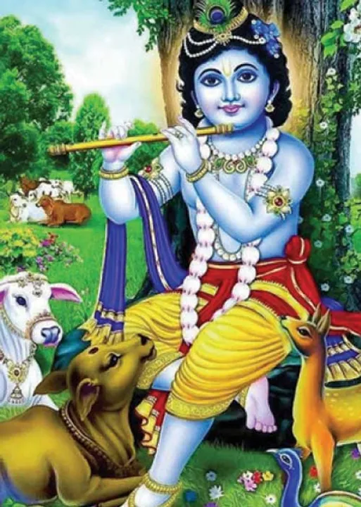  இந்த வார ராசிபலன் 31-7-2022 முதல் 6-8-2022 வரை