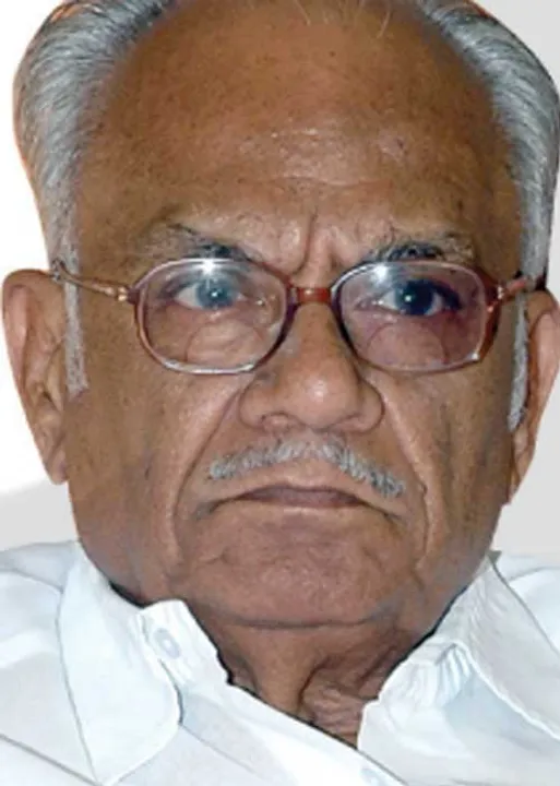  ரூ.270 கோடி சொத்து! வைகோவை துரைசாமி எதிர்ப்பதன் மர்மம்?!