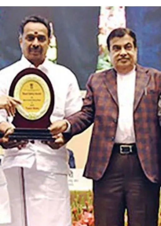  ஒன்றிய அரசை ஏமாற்றிய அ.தி.மு.க.