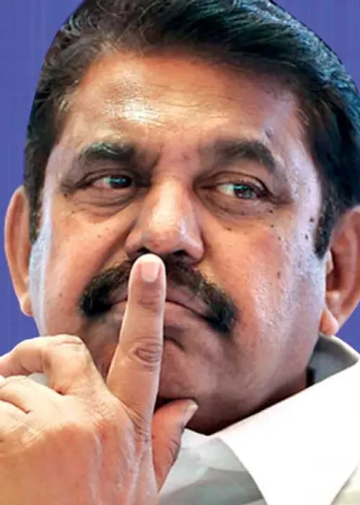  ராங்கால் முதல்வர் குடும்பம்! டீடெய்ல்ஸ் திரட்டும் எடப்பாடி! தே.மு.தி.க. தலைவராகும் பிரேமலதா! பழைய சாணக்கியர் பண்ருட்டி! சசி புது ரூட்!