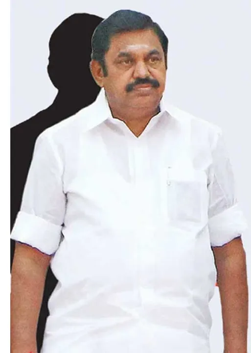 சறுக்கிய எடப்பாடி! சாதித்த ஓ.பி.எஸ்! அ.தி.மு.க.வில் அடுத்தது என்ன?