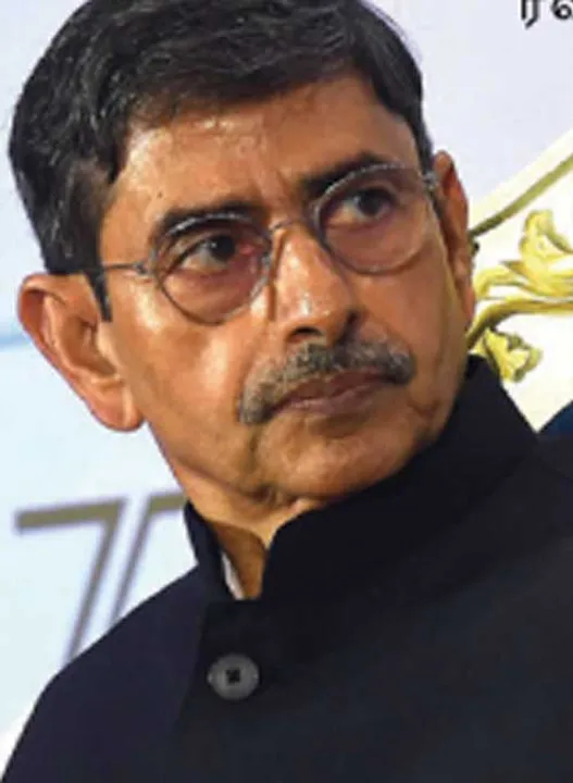  ராங்கால் கவர்னரின் தனி ரூட்! முதல்வரின் புது ரூட்! காங்கிரஸ் தலைவர் யார்?