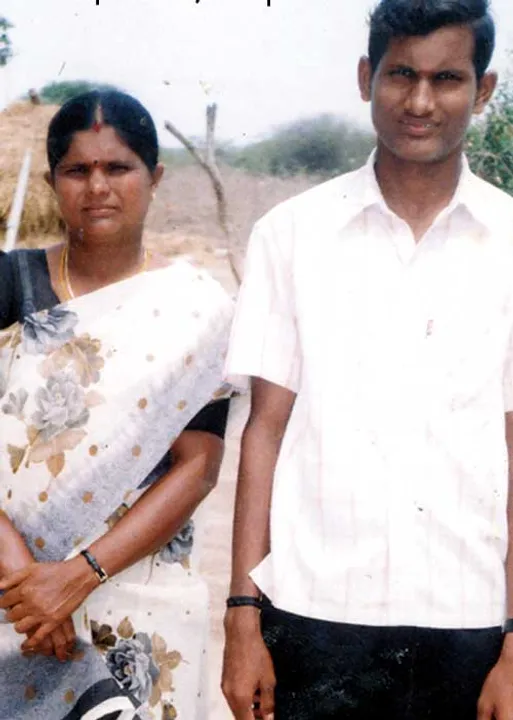  EXCLUSIVE! ஸ்ரீமதிக்கு முன் பிரகாஷ்! பள்ளி நிர்வாகி லீலையை நேரில் பார்த்த மாணவன் மர்ம மரணம்!