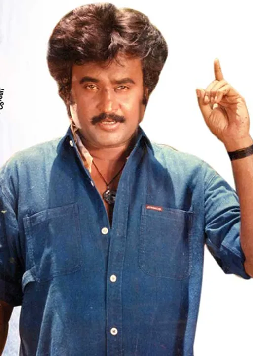 நினைவோ ஒரு பறவை! -மனோபாலா  (55)