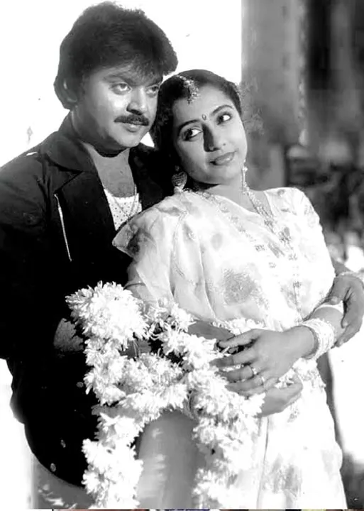  நினைவோ ஒரு பறவை! -மனோபாலா  (59)
