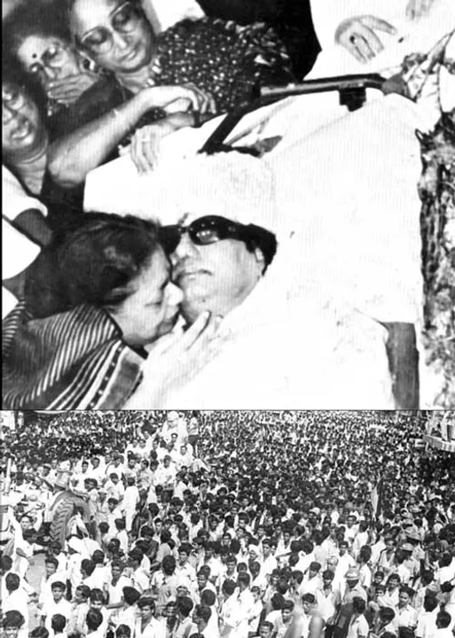  நினைவோ ஒரு பறவை! நடிகர் -டைரக்டர் -தயாரிப்பாளர் மனோபாலா  (60)