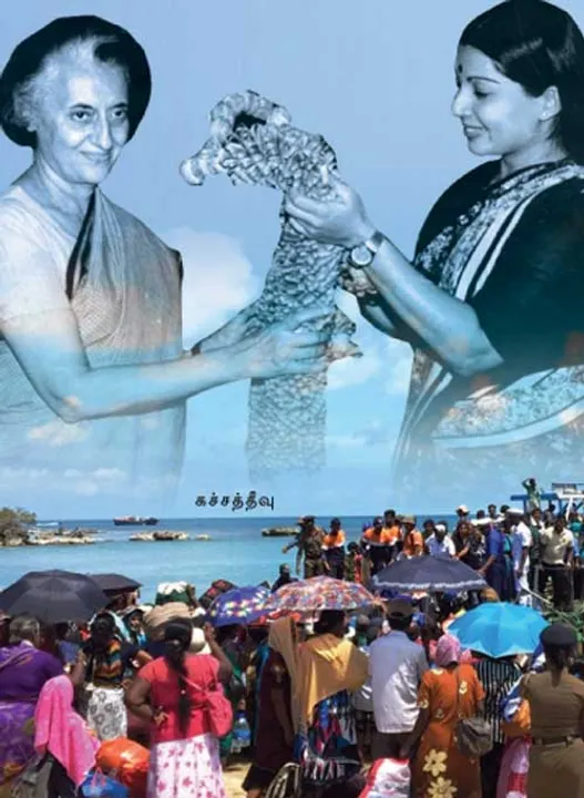  மாவலி பதில்கள்