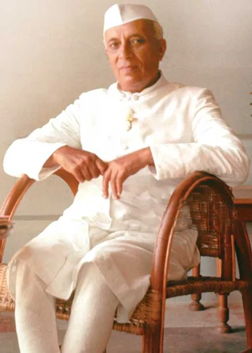  மாவலி பதில்கள்