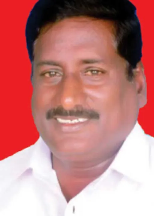 பஞ்சாயத்துக்கா வர்றே? -அதிரவைக்கும் கொலைகள்!