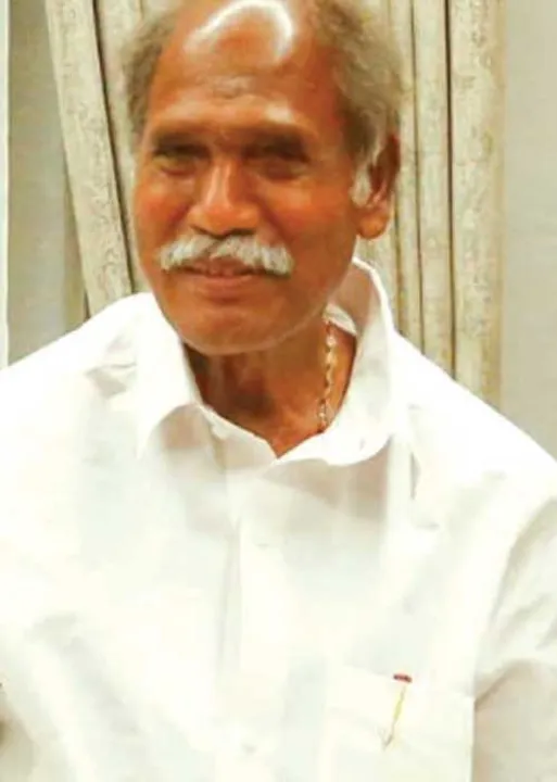  புதுச்சேரியில் பீகார் மாடலா? மகாராஷ்ட்ரா மாடலா?-அதிருப்தியில் ரங்கசாமி!