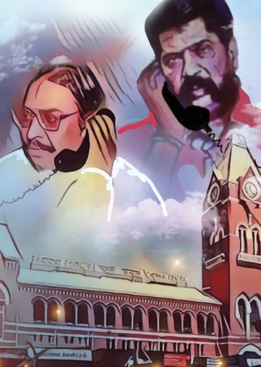  போர்க்களம்! நக்கீரன் கோபால்  (103)