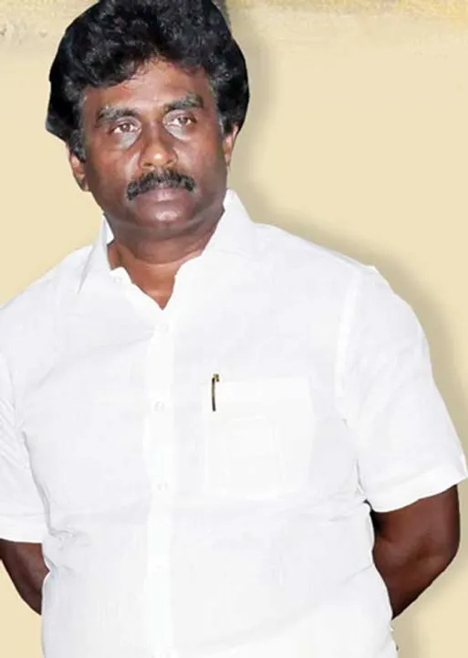  ராங்கால் பா.ஜ.க.வுக்கு தாவும் கொங்கு தி.மு.க.! அதிருப்தியில் ஆளுங்கட்சி எம்.பி! மோடி அசைன்மென்ட்! காங்கிரஸை கலங்கடிக்கும் குலாம் நபி!