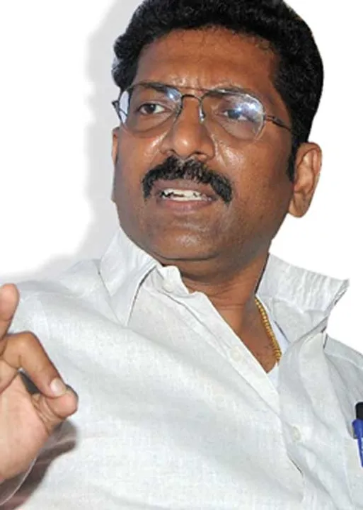  தமிழகத்திற்கு மிகப்பெரிய ஆபத்து காத்திருக்கிறது! -போட்டுடைக்கும் டாக்டர் சரவணன்